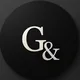 G&
